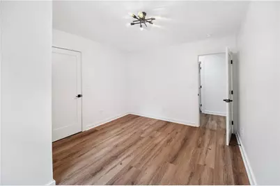 708 Rochelle Drive SW, Atlanta, GA 30310 - Photo 28