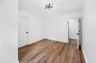 708 Rochelle Dr SW, Atlanta, GA 30310 - Photo 28