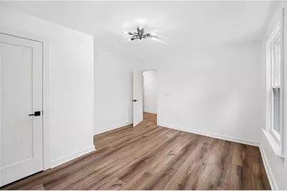 708 Rochelle Drive SW, Atlanta, GA 30310 - Photo 26