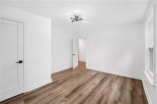 708 Rochelle Dr SW, Atlanta, GA 30310 - Photo 26