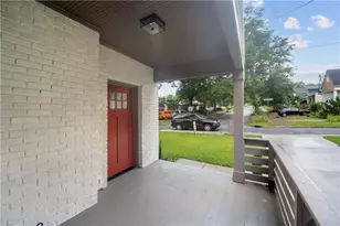708 Rochelle Dr SW, Atlanta, GA 30310 - Photo 2