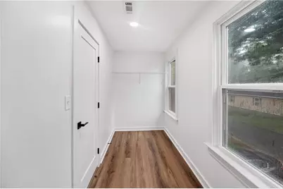 708 Rochelle Drive SW, Atlanta, GA 30310 - Photo 24