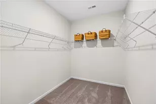 340 Artimis Dr, Dalton, GA 30720 - Photo 28