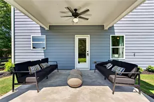 340 Artimis Dr, Dalton, GA 30720 - Photo 38
