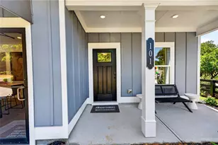 340 Artimis Dr, Dalton, GA 30720 - Photo 2