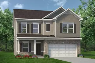 340 Artimis Dr, Dalton, GA 30720 - Photo 1