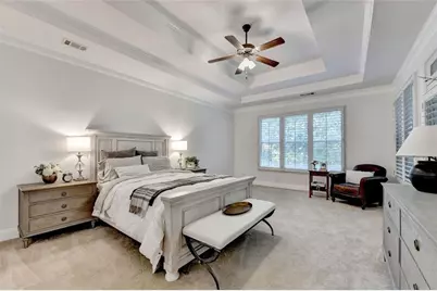2824 Pleasant Oak Drive, Buford, GA 30519 - Photo 18