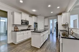 2824 Pleasant Oak Dr, Buford, GA 30519 - Photo 30