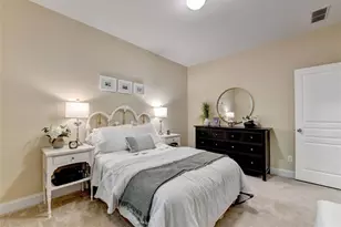 2824 Pleasant Oak Dr, Buford, GA 30519 - Photo 38