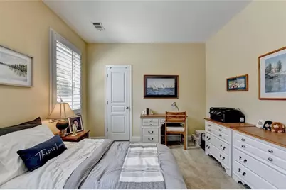 2824 Pleasant Oak Drive, Buford, GA 30519 - Photo 40