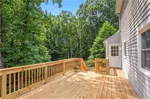 5197 Riverhill Rd NE, Marietta, GA 30068 - Photo 38