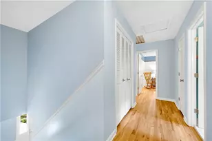 5197 Riverhill Rd NE, Marietta, GA 30068 - Photo 22