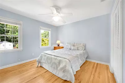 5197 Riverhill Road NE, Marietta, GA 30068 - Photo 30
