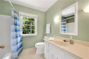 5197 Riverhill Rd NE, Marietta, GA 30068 - Photo 32
