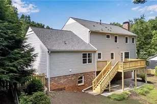 5197 Riverhill Rd NE, Marietta, GA 30068 - Photo 42