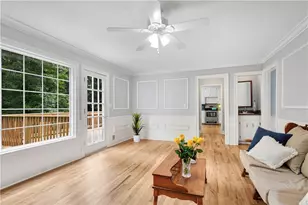 5197 Riverhill Rd NE, Marietta, GA 30068 - Photo 20