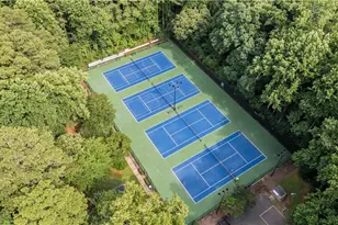 5197 Riverhill Rd NE, Marietta, GA 30068 - Photo 44
