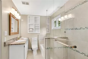 5197 Riverhill Rd NE, Marietta, GA 30068 - Photo 26