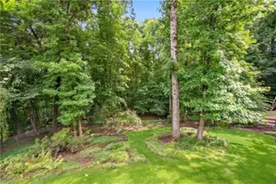 5197 Riverhill Rd NE, Marietta, GA 30068 - Photo 40