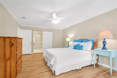 5197 Riverhill Road NE, Marietta, GA 30068 - Photo 24