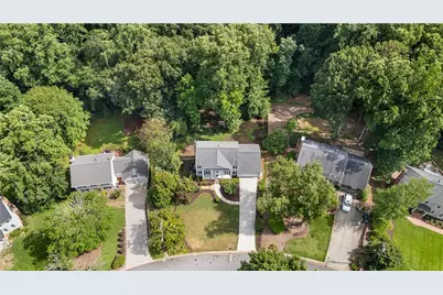 5197 Riverhill Road NE, Marietta, GA 30068 - Photo 46
