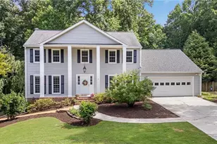5197 Riverhill Rd NE, Marietta, GA 30068 - Photo 48