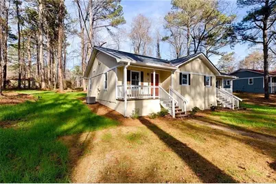[Address not provided], Dallas, GA 30157 - Photo 14