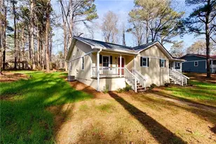 [Address not provided], Dallas, GA 30157 - Photo 14
