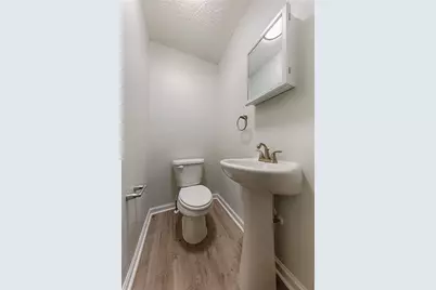 [Address not provided], Dallas, GA 30157 - Photo 12