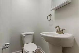 [Address not provided], Dallas, GA 30157 - Photo 12