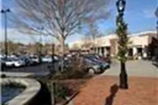 [Address not provided], Dallas, GA 30157 - Photo 22