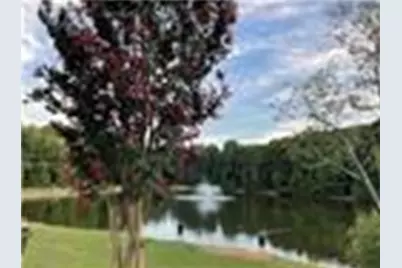 [Address not provided], Dallas, GA 30157 - Photo 16