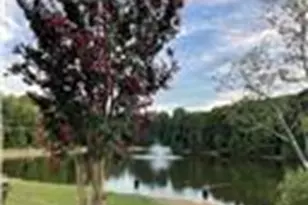 [Address not provided], Dallas, GA 30157 - Photo 16