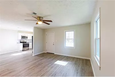 [Address not provided], Dallas, GA 30157 - Photo 2
