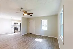[Address not provided], Dallas, GA 30157 - Photo 2