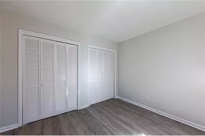 [Address not provided], Dallas, GA 30157 - Photo 6