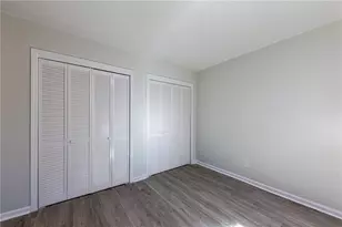 [Address not provided], Dallas, GA 30157 - Photo 6