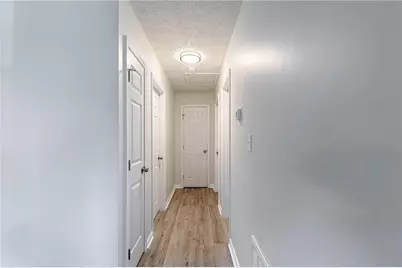 [Address not provided], Dallas, GA 30157 - Photo 8