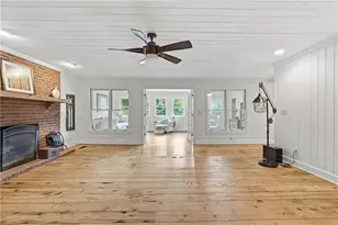 7255 Cowan Mill Rd, Winston, GA 30187 - Photo 6