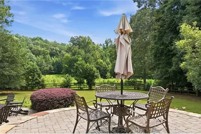 7255 Cowan Mill Road, Winston, GA 30187 - Photo 44