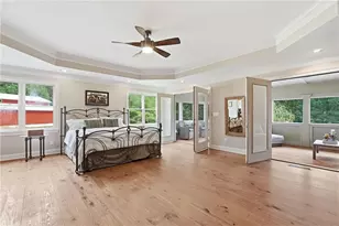 7255 Cowan Mill Rd, Winston, GA 30187 - Photo 18