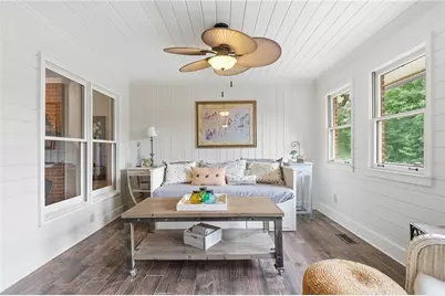 7255 Cowan Mill Road, Winston, GA 30187 - Photo 14