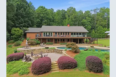 7255 Cowan Mill Road, Winston, GA 30187 - Photo 46