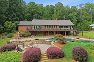 7255 Cowan Mill Rd, Winston, GA 30187 - Photo 46