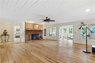 7255 Cowan Mill Rd, Winston, GA 30187 - Photo 4