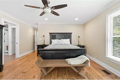 7255 Cowan Mill Road, Winston, GA 30187 - Photo 28