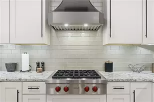 7255 Cowan Mill Rd, Winston, GA 30187 - Photo 10