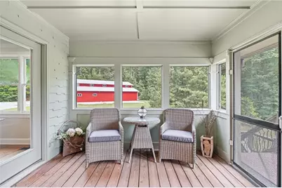 7255 Cowan Mill Road, Winston, GA 30187 - Photo 24