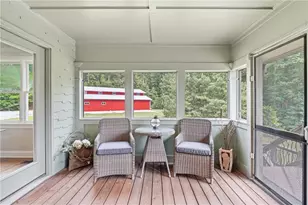 7255 Cowan Mill Rd, Winston, GA 30187 - Photo 24