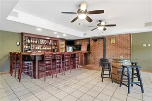 7255 Cowan Mill Rd, Winston, GA 30187 - Photo 34